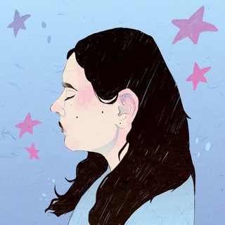 Telegram profile photo for LiWe