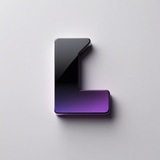 Telegram profile photo for πππ§πππ€ππ£ππ