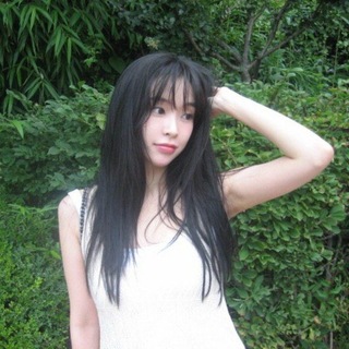 Telegram profile photo for ϝαιɾყ ϝσxೀ