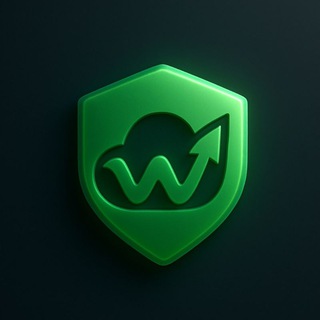 Telegram profile photo for Green WPN 🧩 فیلترشکن سبز