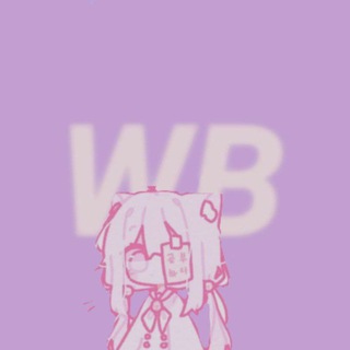 Telegram profile photo for ✿ 𝑚𝑎𝑠ℎ𝑘𝑤𝑏 . ٭