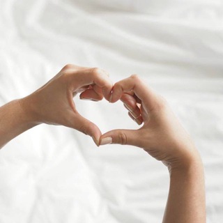 Telegram profile photo for Золотые руки Йошкар-Ола