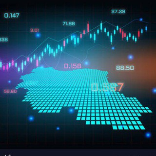 Telegram profile photo for Trading News.com