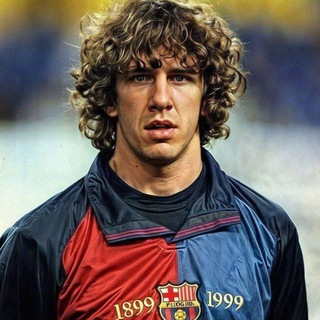 Telegram profile photo for Футбольные Мысли⚽️⚽️