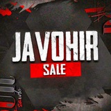 Telegram profile photo for JAVOH PUBG😎