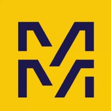 Telegram profile photo for KMS clients