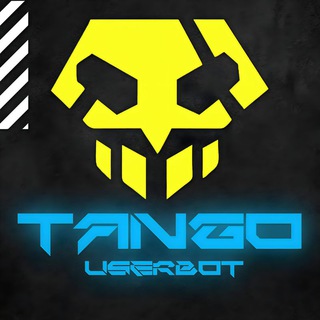 Telegram profile photo for TANGO STORE