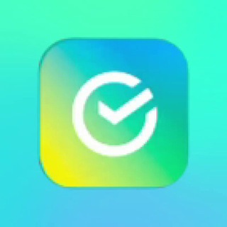 Telegram group profile photo for Дропы|дроповоды|верификации