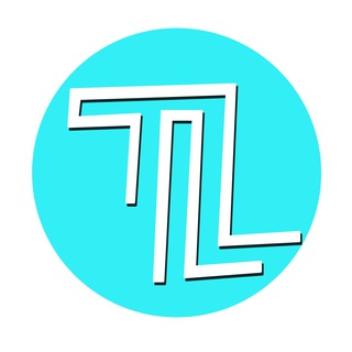Telegram profile photo for TL Computer & Accessories