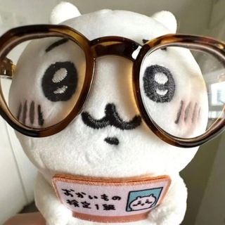 Telegram profile photo for Dirooll🍒АРХИВ