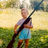 Telegram profile photo for НАЧЕВСКИЙ