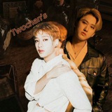 Telegram profile photo for 𝑇𝑤𝑜𝑐ℎ𝑎𝑛'𝑠
