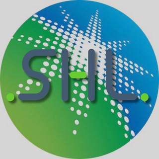 Telegram profile photo for Aramco Assessment SHL