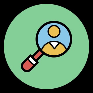 Telegram profile photo for Canal - Tu Empleo Aquí.