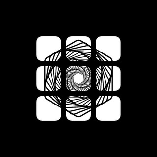 Telegram group profile photo for UNI AI Community | 10X Your Life