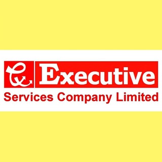 Telegram profile photo for Executive Recruitment Agency