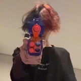 Telegram profile photo for курсед