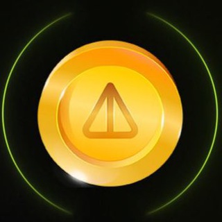 Telegram profile photo for D1SA КРИПТО