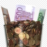 Telegram profile photo for Зароботок в приложениях🤑👑💍💸💵💴💶💷💰🪙💳💎