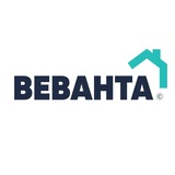 Telegram profile photo for Веванта | Сургут