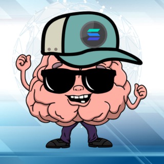 Telegram profile photo for Know/Cryptopolia - club BTC365
