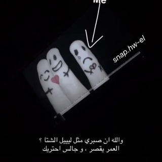 Telegram profile photo for مــاجــد🚶🏼♂️🖤