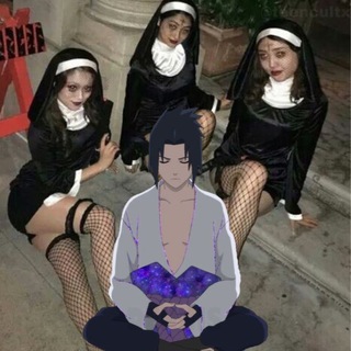Telegram profile photo for Shitpozzts Here