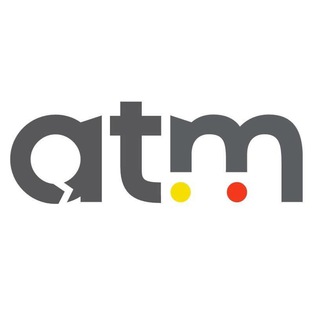 Telegram profile photo for ATM Messina