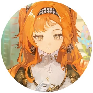 Telegram profile photo for ㅤ‹ 𝐦𝐲𝐬𝐞𝐥𝐟 c͟͟l͟͟an ⋮ info