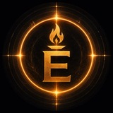 Telegram profile photo for ЕБЕЙШИЕ