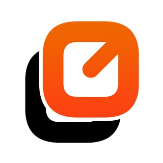 Telegram profile photo for Copy Trading Platform