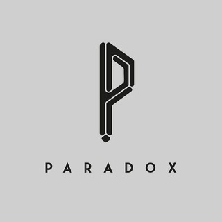 Telegram profile photo for 𝐏𝐀𝐑𝐀𝐃𝐎𝐗 𝐆𝐈𝐅𝐓🎁