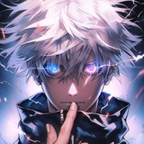 Telegram profile photo for Stream Calls 📞