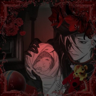 Telegram profile photo for Сиротский приют №4