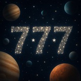 Telegram profile photo for Win Streak 777