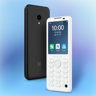 Telegram profile photo for אחסון - מדריכים - F21 PRO / F22 PRO