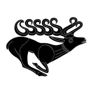 Telegram profile photo for Cтеповий