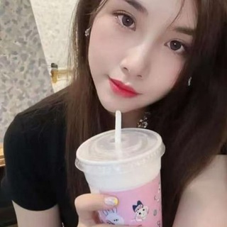 Telegram profile photo for 常州个人小鑫