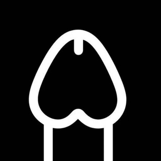 Telegram profile photo for $TIP