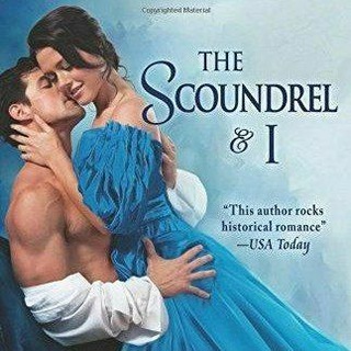 Telegram profile photo for Historical Romance Novels ©