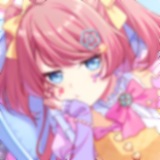 Telegram profile photo for ㅤ♡゙݄ ㅤ ᷼