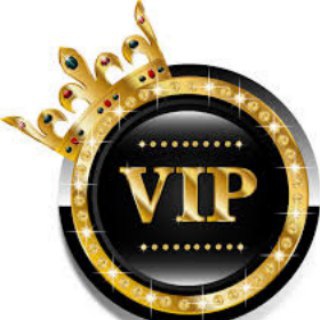 Telegram profile photo for ( المضارب Vip )