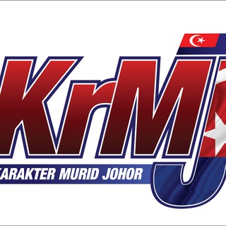 Telegram profile photo for KrMJ AI Technical Query