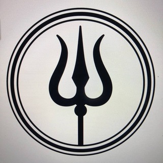 Telegram profile photo for Weiße Sangha