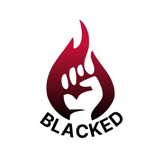 Telegram profile photo for Ateo Blacked