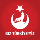 Telegram profile photo for قفل شدتوسط خالق شبگرد