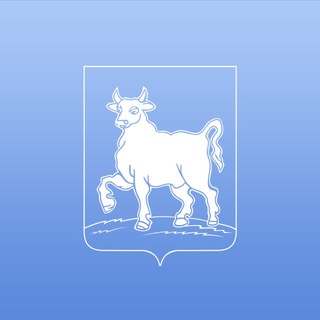 Telegram profile photo for Город Сызрань