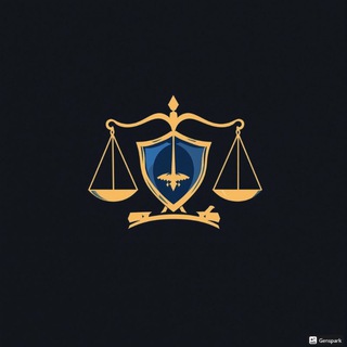 Telegram profile photo for دانستنی های حقوقی بیمه