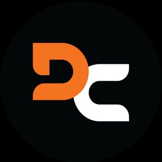 Telegram profile photo for Deepika Classes