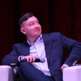 Telegram profile photo for Делай красИИво